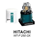 Hitachi Wt-P 250 GX 1