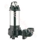 Submersible Pump Brand App Kenji Sewage Grinder Type Jkd Series (Slop) 1