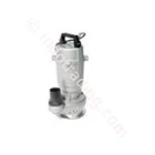 Kyodo Submersible Submersible Drainage Pump Type Sp 550 50 1