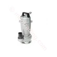 Kyodo Submersible Submersible Drainage Pump Type Sp 550 50
