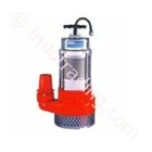 Submersible Pump Brand Hcp Drainase Type Al 05 22 32 33 1