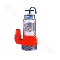 Submersible Pump Brand Hcp Drainase Type Al 05 22 32 33