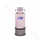 Submersible Pump Brand Hcp Drainase Ic Type (Dewatering Pump) 1