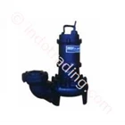 Submersible Pump Brand Hcp Sewage Af Type (Slop) 1
